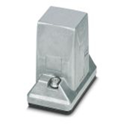 1420048 Phoenix Contact product image